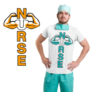 T-Shirt-Design von Norsin Ideas für dieses Projekt | Design #26408730