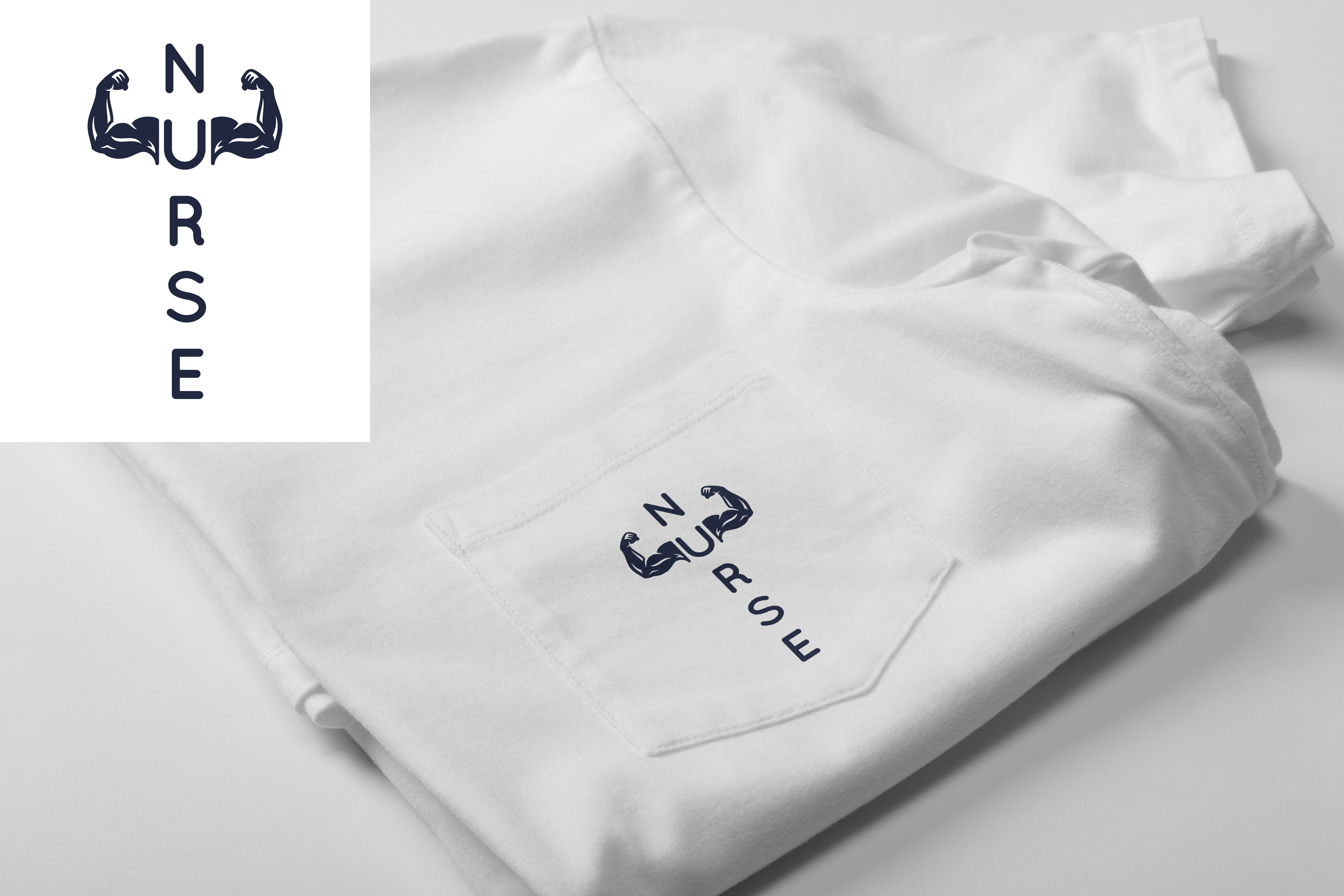 T-shirt Design by Elizaveta M for this project | Design #26407462