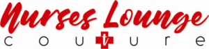 Logo-Design von ILKNER für dieses Projekt | Design #26410714