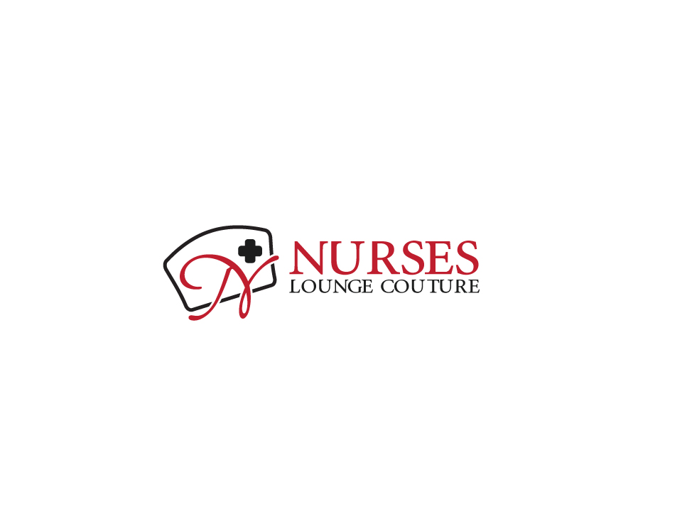 Logo Design by creativepoint for this project | Design #26408471