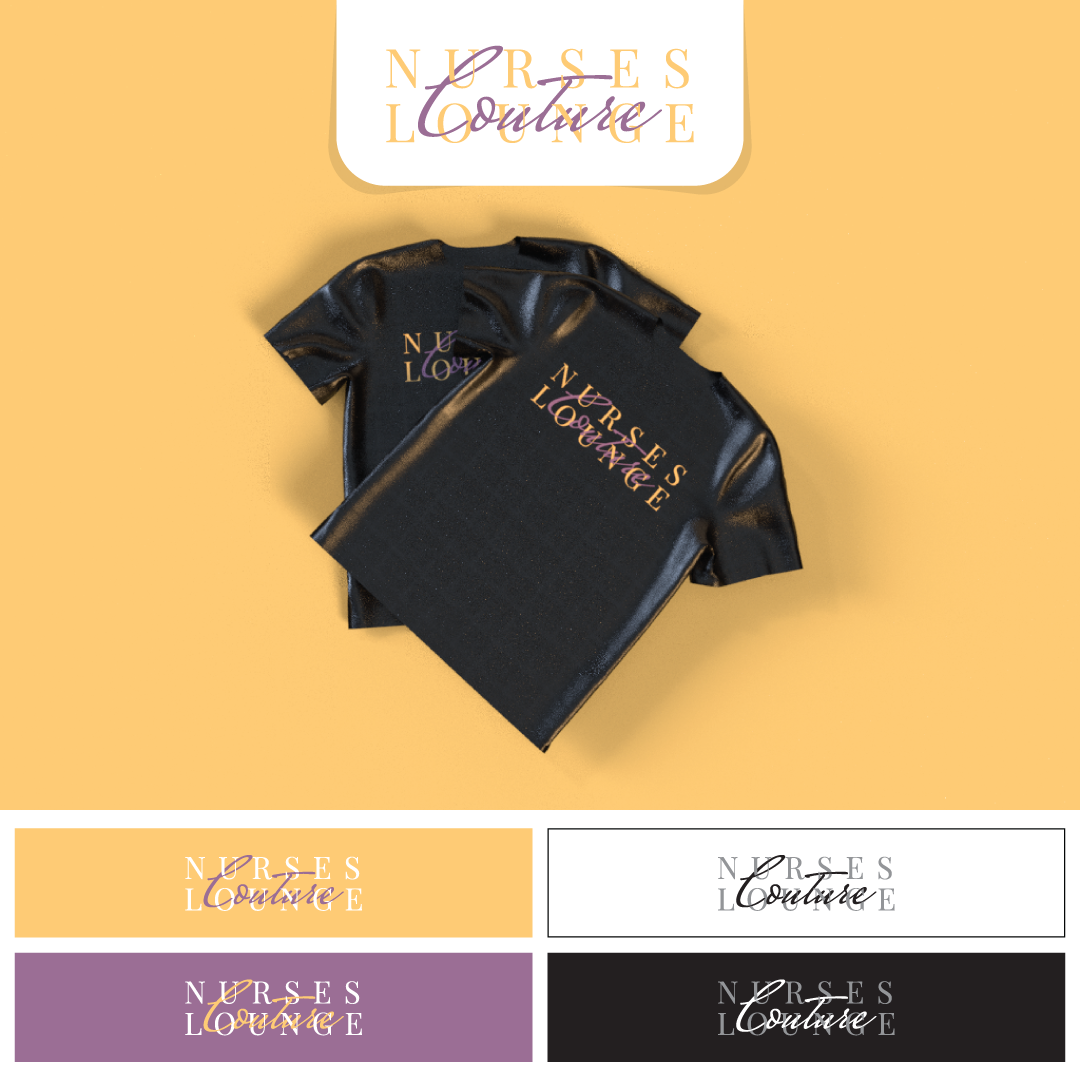 Logo-Design von MikaellaFederez für dieses Projekt | Design #26407304