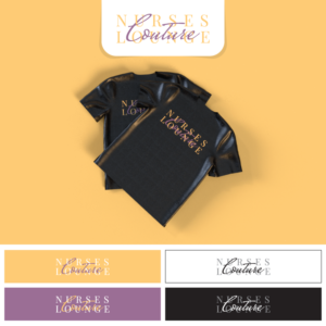 Logo Design by MikaellaFederez