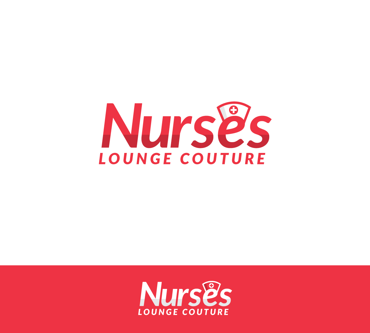 Logo Design by ecorokerz for this project | Design #26406787