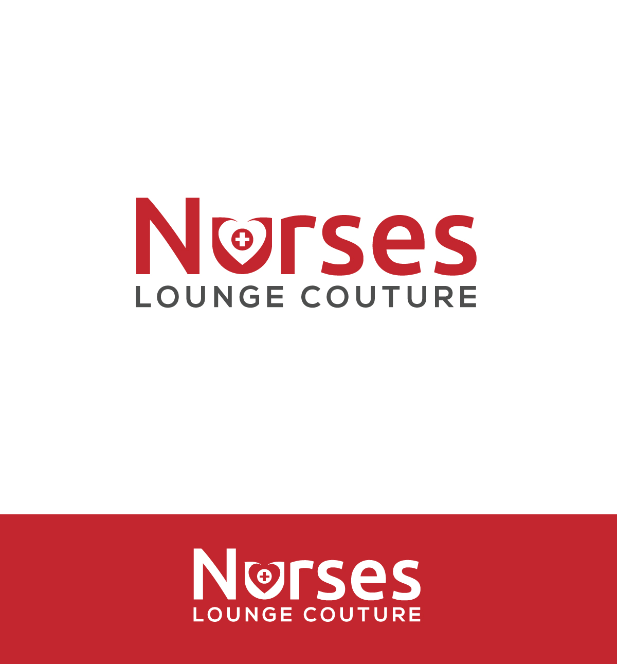 Logo Design by ecorokerz for this project | Design #26408868
