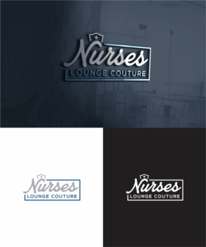 Logo-Design von Yug Dave für dieses Projekt | Design #26407934
