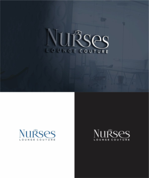 Diseño de Logo por Dave Paresh para este proyecto | Diseño: #26407935