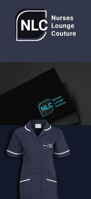 Diseño de Logo por Rajib Bhattacharya para este proyecto | Diseño: #26407785