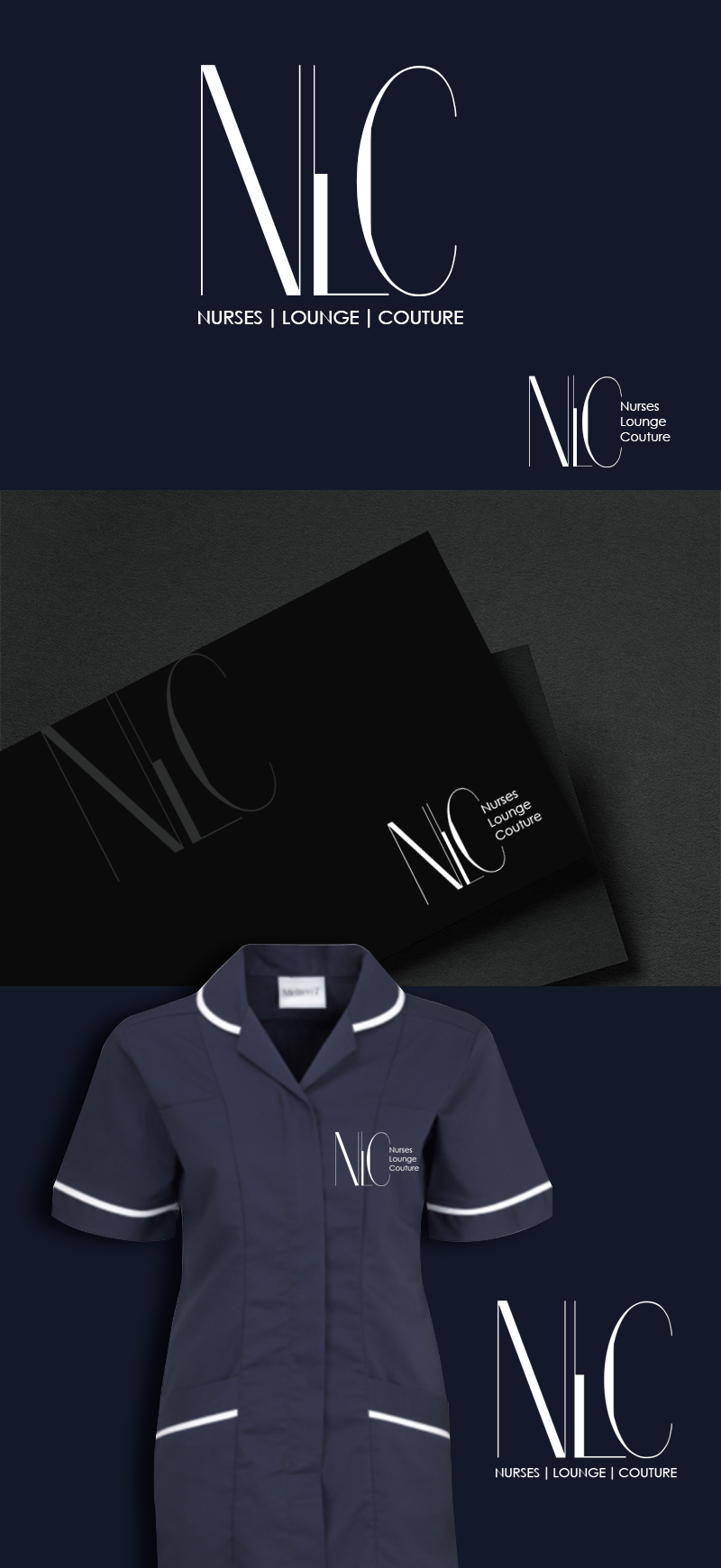 Logo Design by Rajib Bhattacharya for this project | Design #26423772