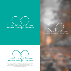 Diseño de Logo por Walker Designer 2 para este proyecto | Diseño: #26408695