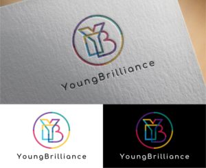 Logo Design by vta for this project | Design #26410391