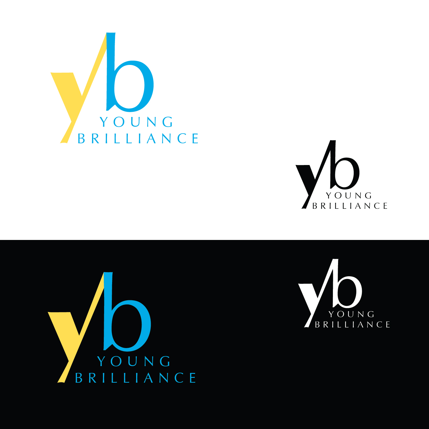 Logo Design by emptyboxgraphics for this project | Design #26407138