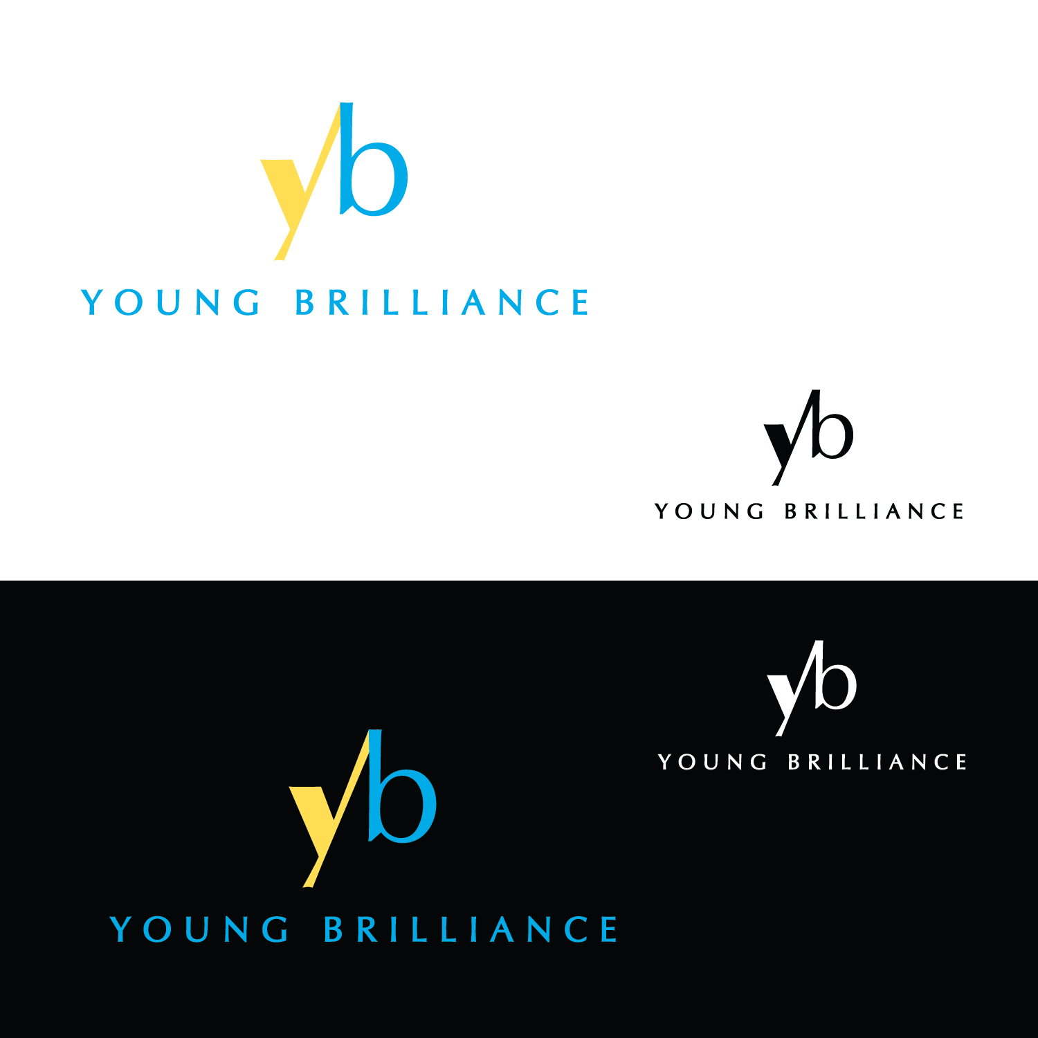 Logo Design by emptyboxgraphics for this project | Design #26410237