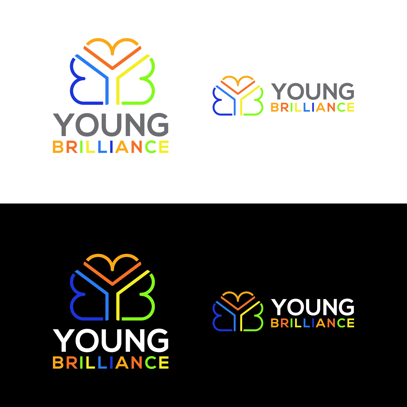 Logo Design by sangeloenriquez for this project | Design #26409450