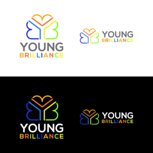 Logo-Design von sangeloenriquez für dieses Projekt | Design: #26409450