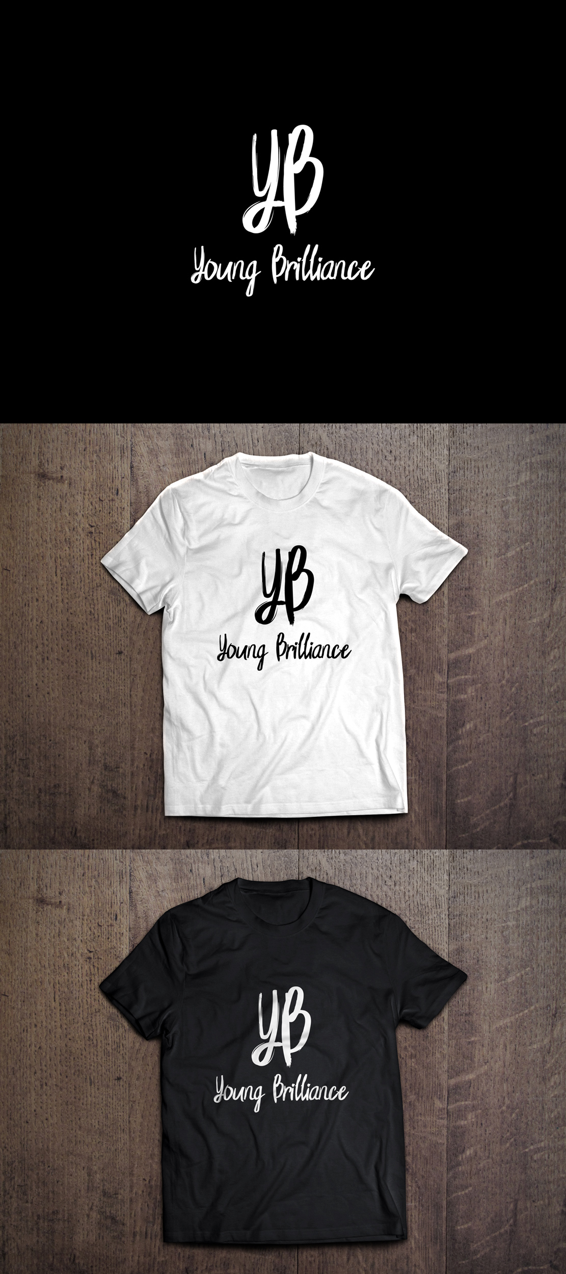 Logo-Design von SL Designer für dieses Projekt | Design #26407364