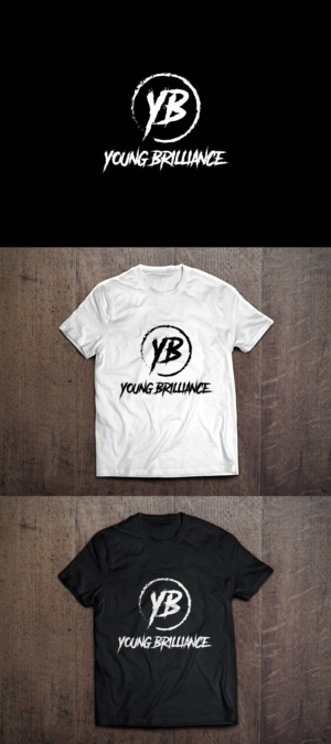 Logo-Design von SL Designer für dieses Projekt | Design: #26407365