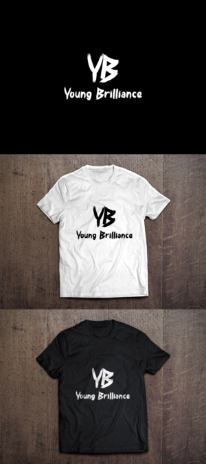 Logo-Design von SL Designer für dieses Projekt | Design: #26407366