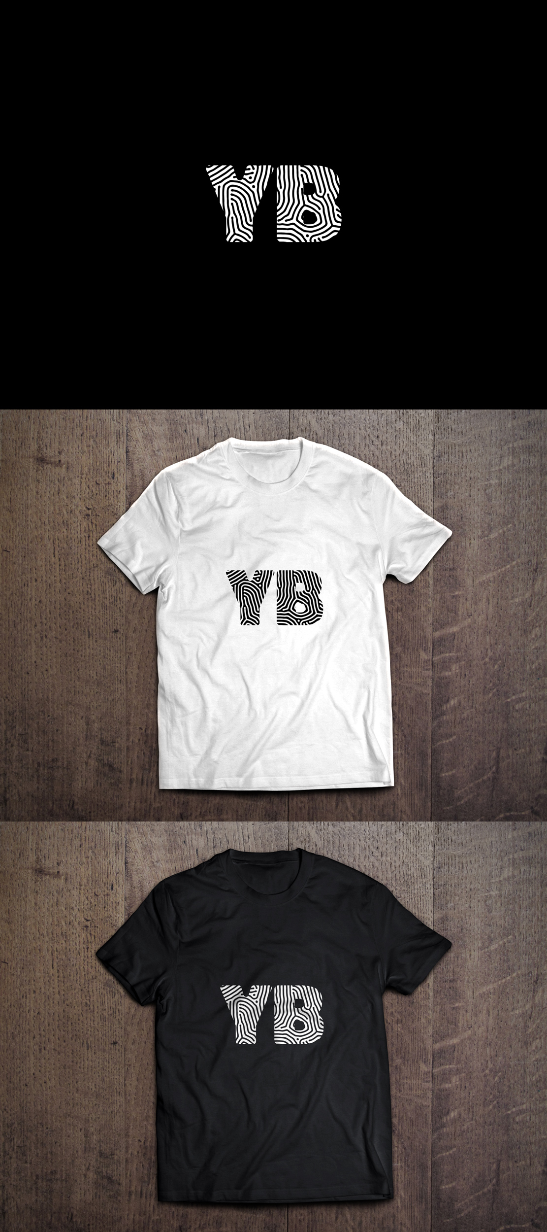 Logo-Design von SL Designer für dieses Projekt | Design #26407367