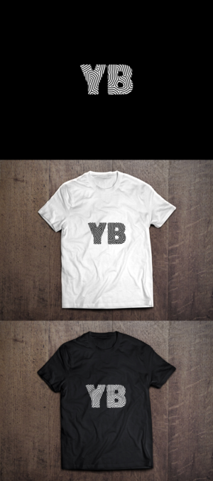 Logo-Design von SL Designer für dieses Projekt | Design: #26407367