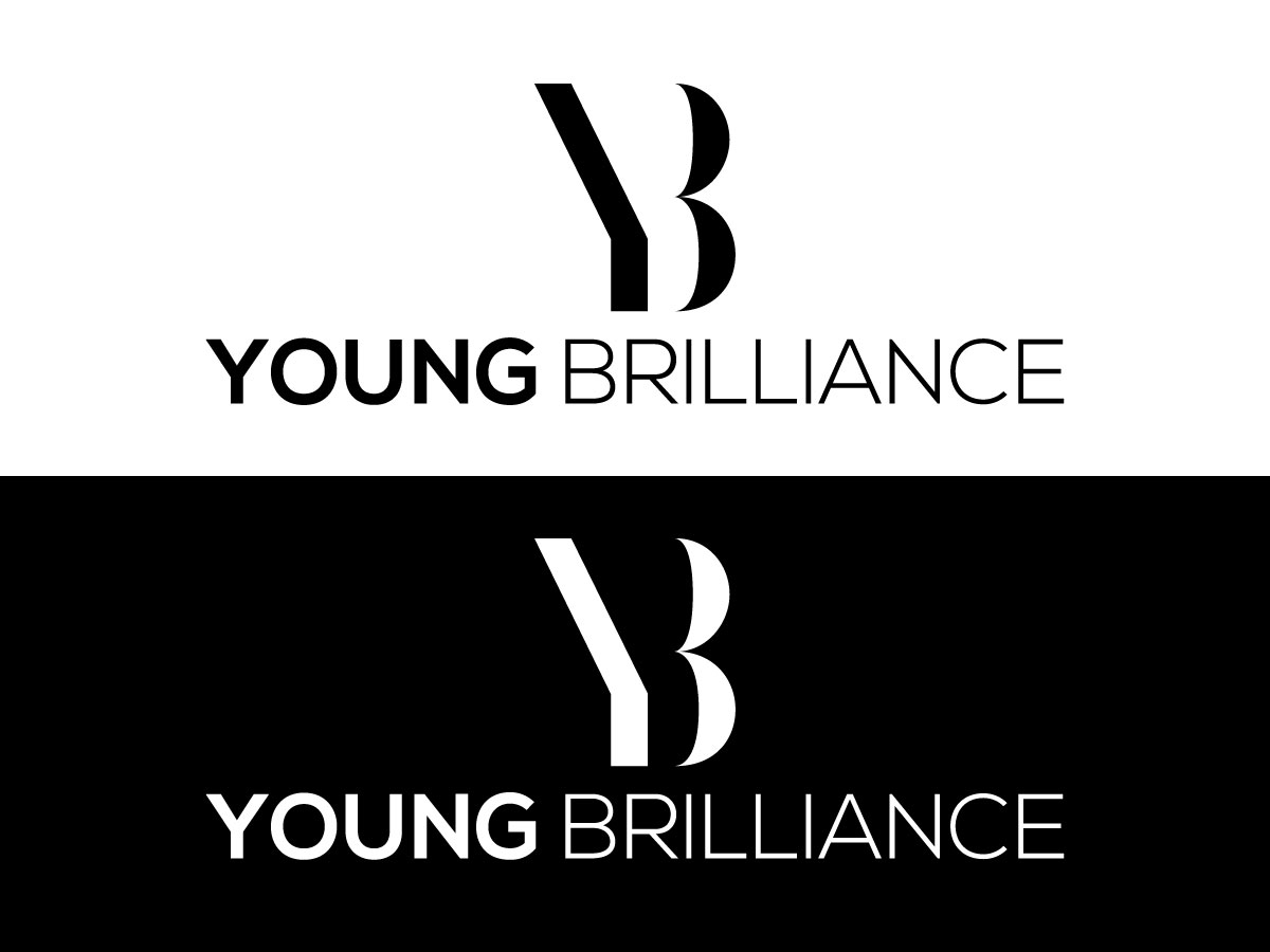 Logo Design by hjyoo for this project | Design #26407851