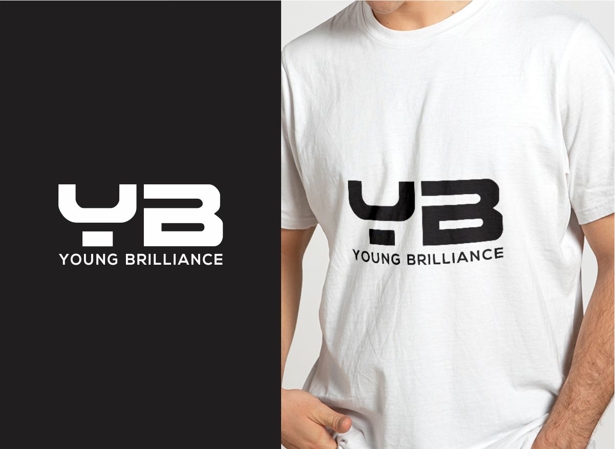 Logo Design by Dave Paresh for this project | Design #26407481