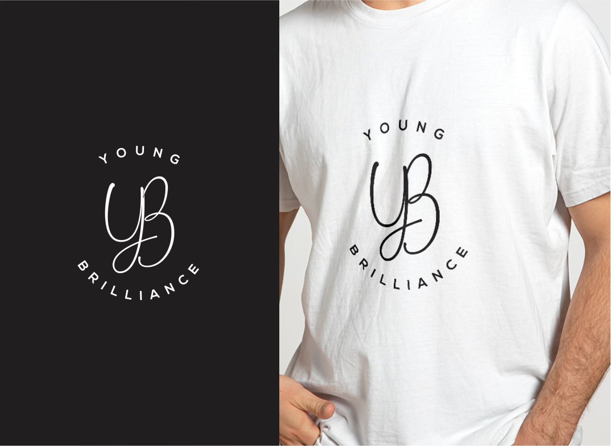 Logo Design by Dave Paresh for this project | Design #26407482