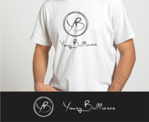 Logo-Design von Dave Paresh für dieses Projekt | Design: #26407483