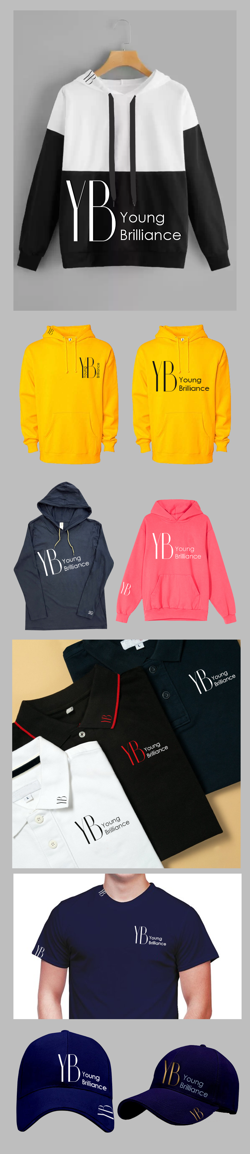 Logo-Design von Rajib Bhattacharya für dieses Projekt | Design: #26423647