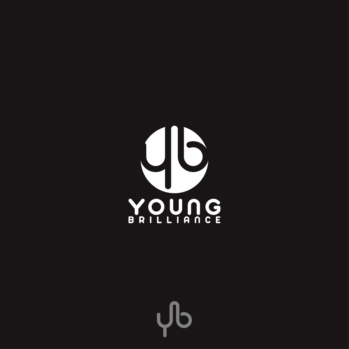 Logo-Design von 4tech services für dieses Projekt | Design #26409766