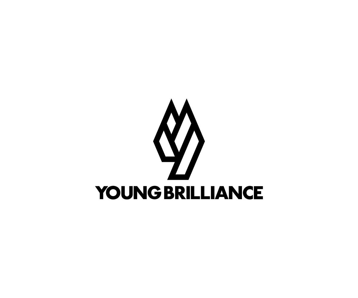 Logo Design by WahyuHMD for this project | Design #26409876