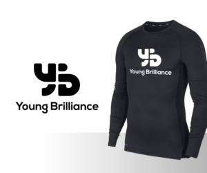 Logo-Design von taufik_alrahman für dieses Projekt | Design: #26410550