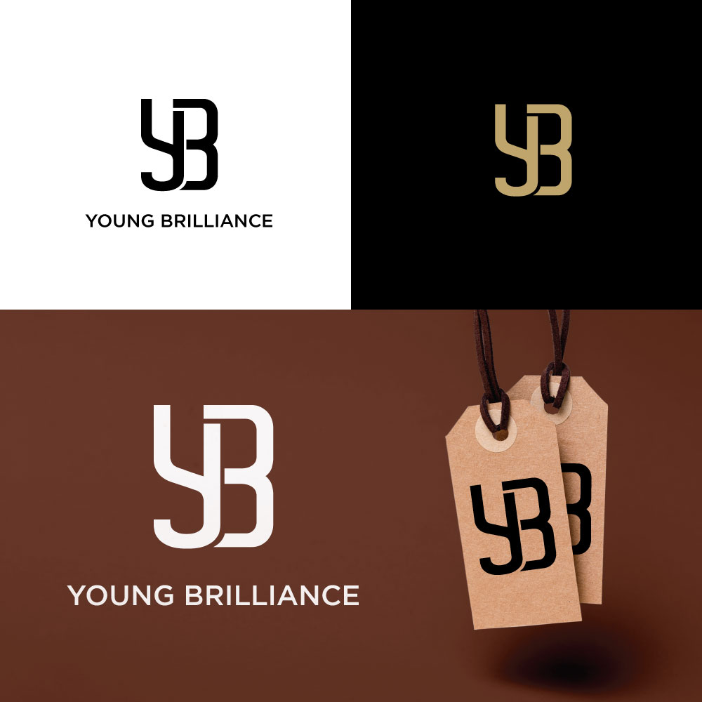 Logo-Design von CreativeFlows 2 für dieses Projekt | Design #26409244