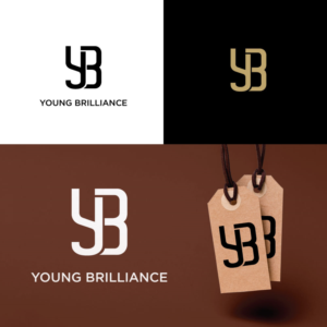 Logo-Design von CreativeFlows 2 für dieses Projekt | Design: #26409244