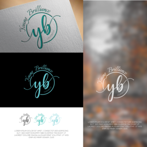 Logo-Design von Walker Designer 2 für dieses Projekt | Design: #26408517