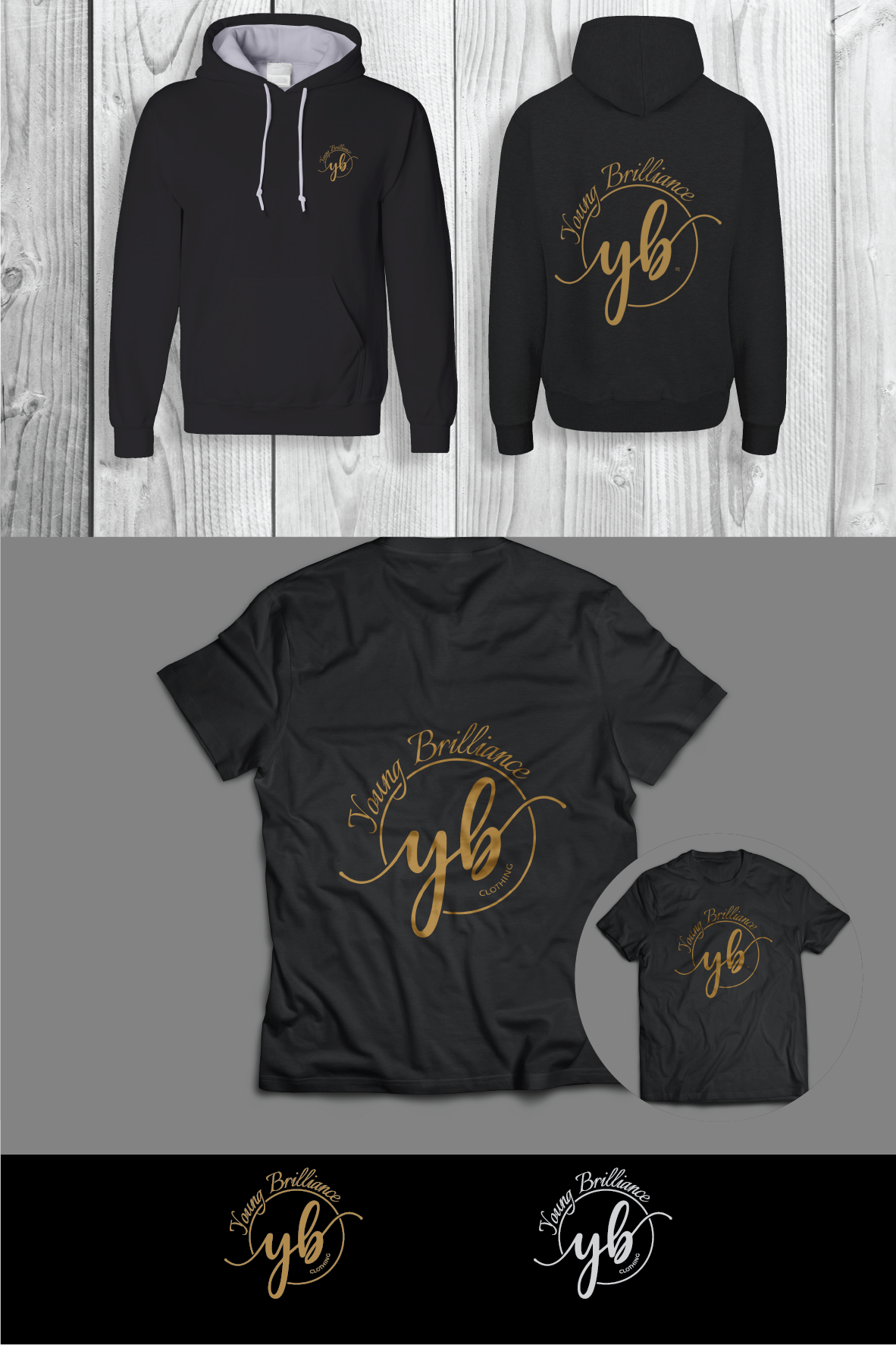 Logo Design by Walker Designer 2 for this project | Design #26416463