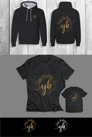 Logo-Design von Walker Designer 2 für dieses Projekt | Design: #26416463