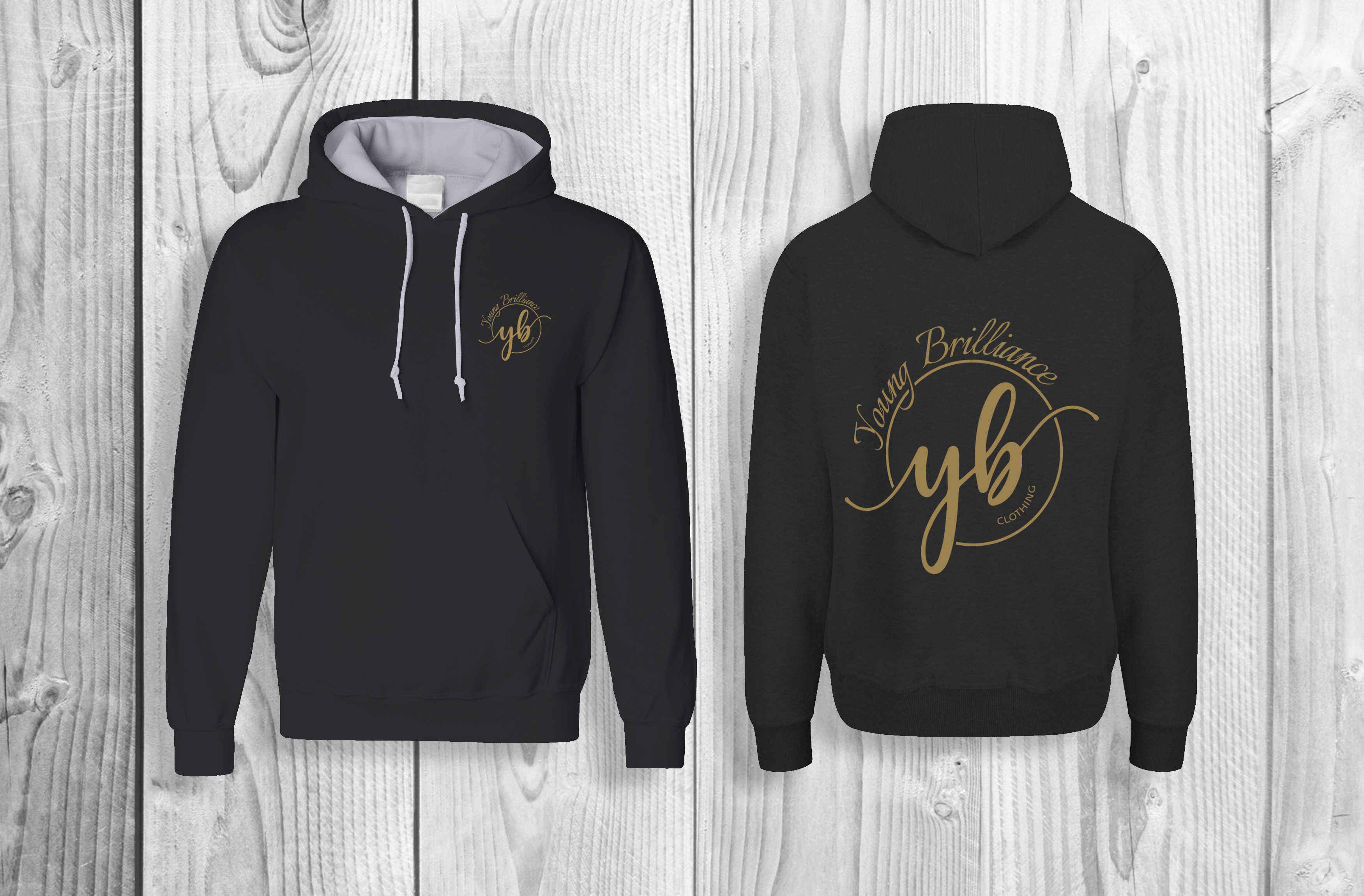 Logo Design by Walker Designer 2 for this project | Design #26416468