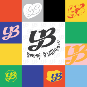 Logo Design by RAXOdAxe
