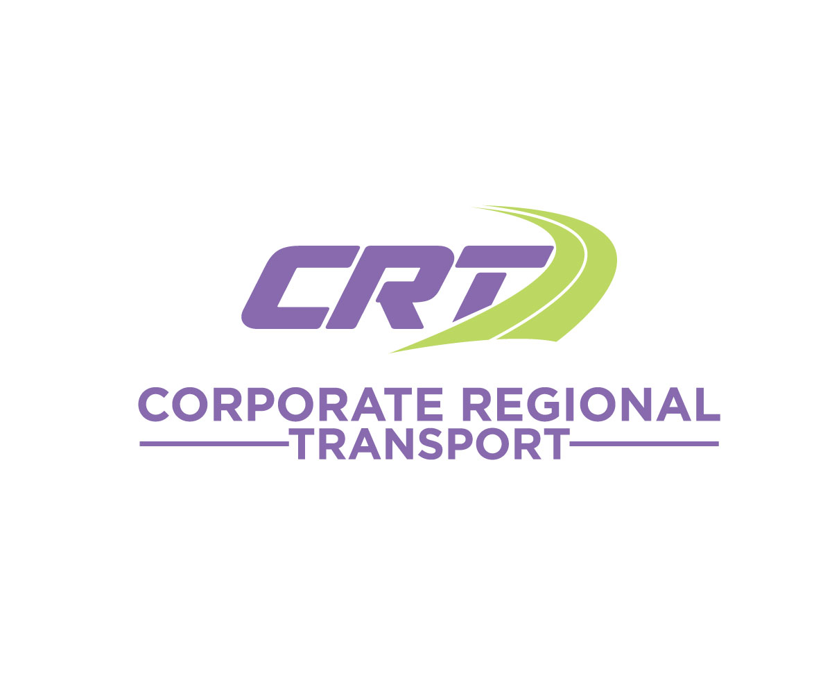 Logo Design by Adi Graphics for this project | Design #26413868