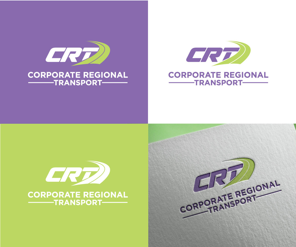 Logo Design by Adi Graphics for this project | Design #26413869