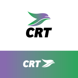 Logo Design by NeilDesign for this project | Design: #26415823