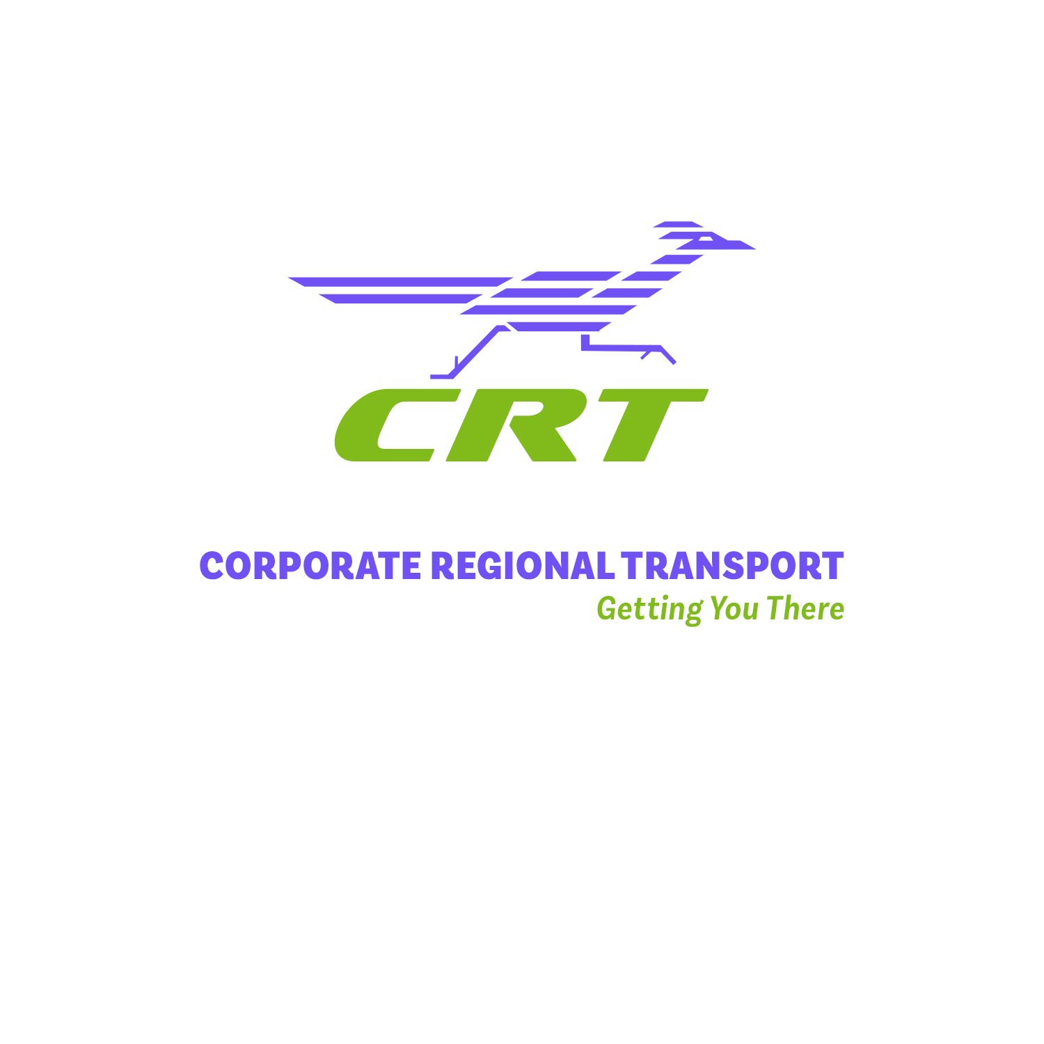 Logo Design by borzoid for this project | Design #26407980