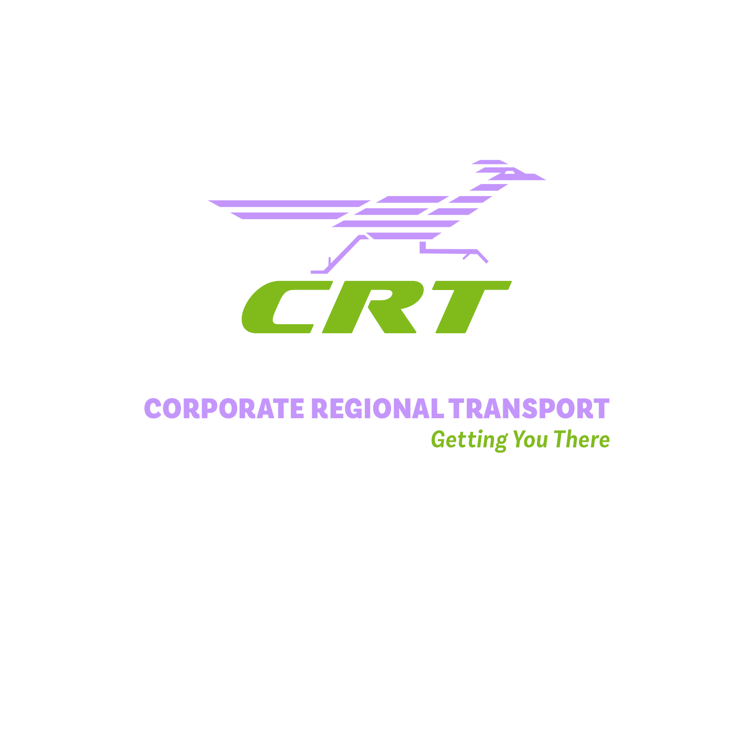 Logo Design by borzoid for this project | Design #26425964