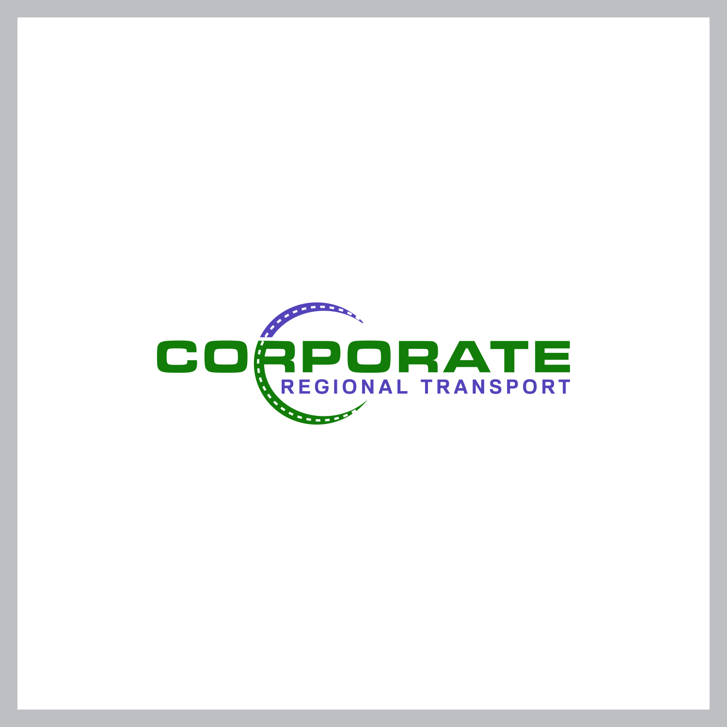 Logo Design by MG.graphics for this project | Design #26408538