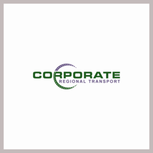Logo Design by MG.graphics for this project | Design: #26408538