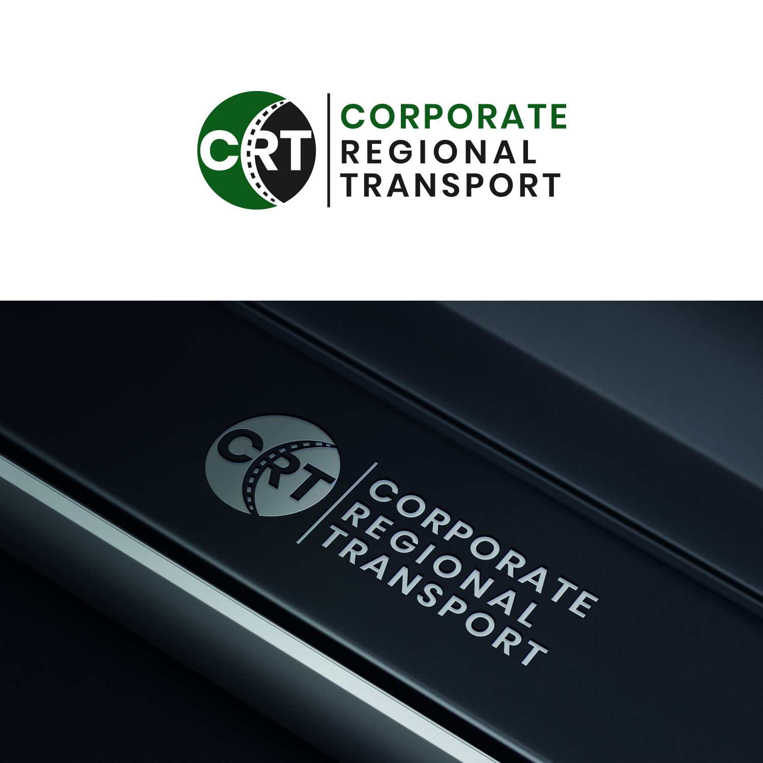 Logo Design by MG.graphics for this project | Design #26408539