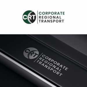Logo Design by MG.graphics for this project | Design: #26408539