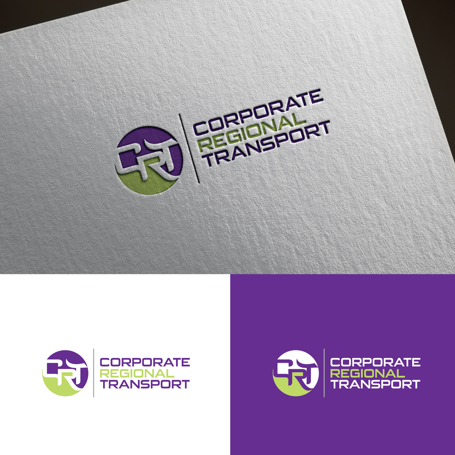 Logo Design by sankar999 for this project | Design #26408599