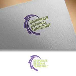Logo Design by DesignDUO for this project | Design: #26430855