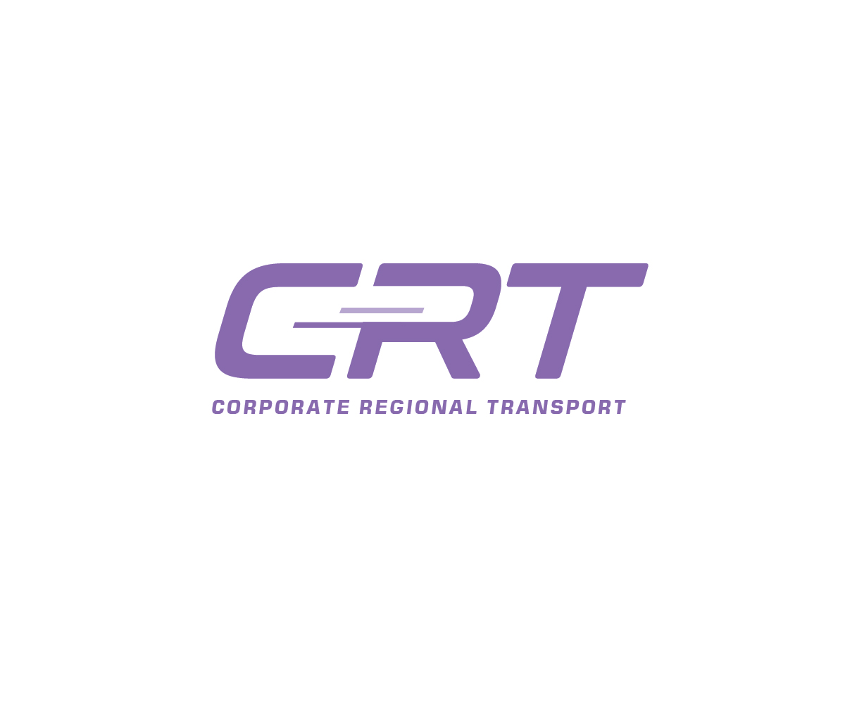 Logo Design by Designpool for this project | Design #26408654